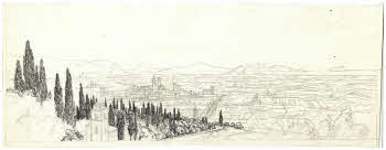 Visualizza l'immagine "FD D 75"